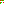 Destellos dst-1210032
