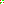 Destellos dst-1210033