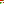 Destellos dst-1210034