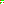 Destellos dst-1210035