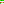 Destellos dst-1210036