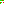 Destellos dst-1210037