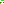 Destellos dst-1210038