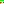 Destellos dst-1210039