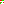 Destellos dst-1210040