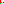 Destellos dst-1210041