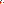 Destellos dst-1210043