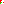 Destellos dst-1210044
