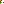 Destellos dst-1210045