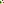 Destellos dst-1210048