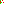 Destellos dst-1210050