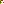 Destellos dst-1210051