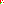Destellos dst-1210052