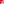 Destellos dst-1210053