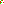 Destellos dst-1210055