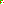 Destellos dst-1210056