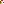 Destellos dst-1210057