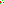 Destellos dst-1210058