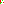 Destellos dst-1210059