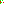 Destellos dst-1210060