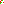 Destellos dst-1210061