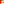 Destellos dst-1210062