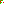 Destellos dst-1210063