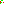 Destellos dst-1210064