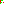 Destellos dst-1210065