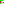 Destellos dst-1210066