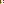 Destellos dst-1210067