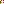 Destellos dst-1210068