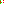Destellos dst-1210069
