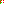 Destellos dst-1210070