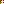 Destellos dst-1210072