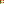 Destellos dst-1210073