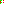 Destellos dst-1210074