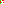 Destellos dst-1210075