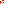 Destellos dst-1210076