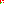 Destellos dst-1210077