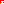 Destellos dst-1210079