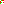 Destellos dst-1210080