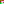 Destellos dst-1210081