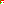 Destellos dst-1210082