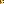 Destellos dst-1210083