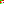 Destellos dst-1210084