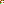 Destellos dst-1210085