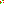 Destellos dst-1210086