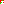 Destellos dst-1210087