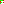 Destellos dst-1210092
